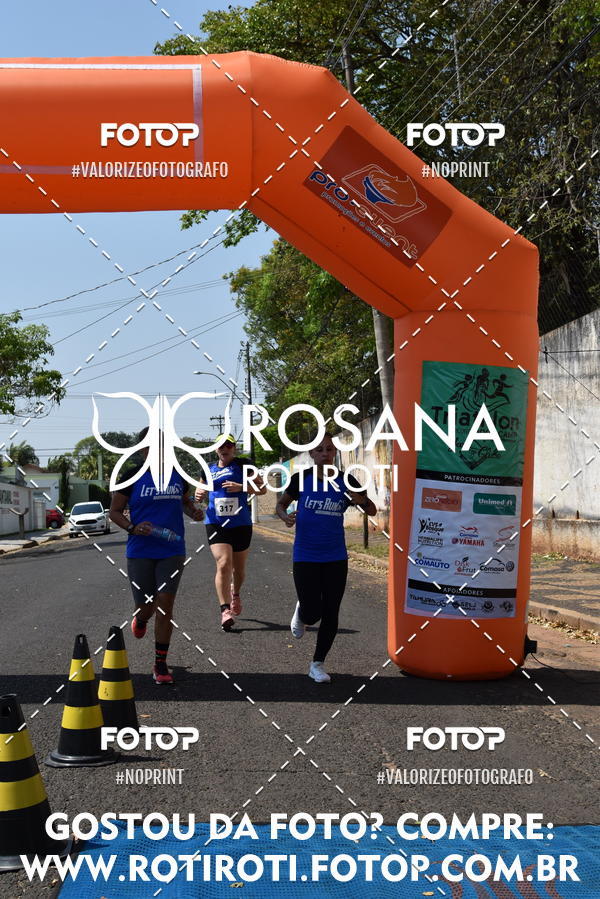 Buy your photos of the eventTriathlon Yara 2019 on Fotop