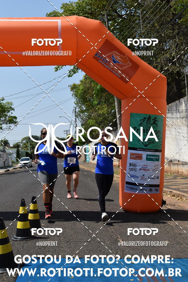 Buy your photos of the eventTriathlon Yara 2019 on Fotop
