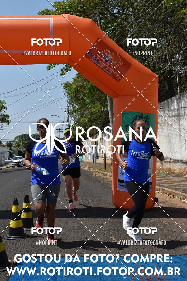 Buy your photos of the eventTriathlon Yara 2019 on Fotop