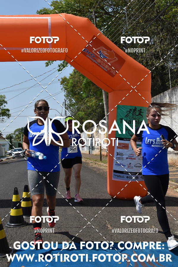 Buy your photos of the eventTriathlon Yara 2019 on Fotop