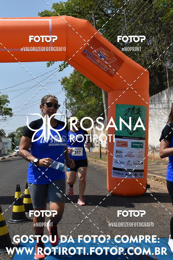 Buy your photos of the eventTriathlon Yara 2019 on Fotop