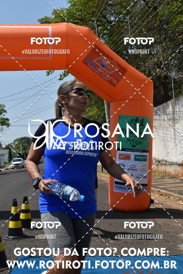 Buy your photos of the eventTriathlon Yara 2019 on Fotop