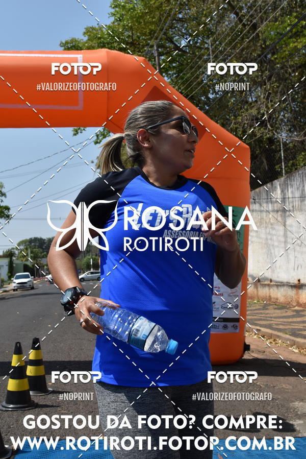 Buy your photos of the eventTriathlon Yara 2019 on Fotop