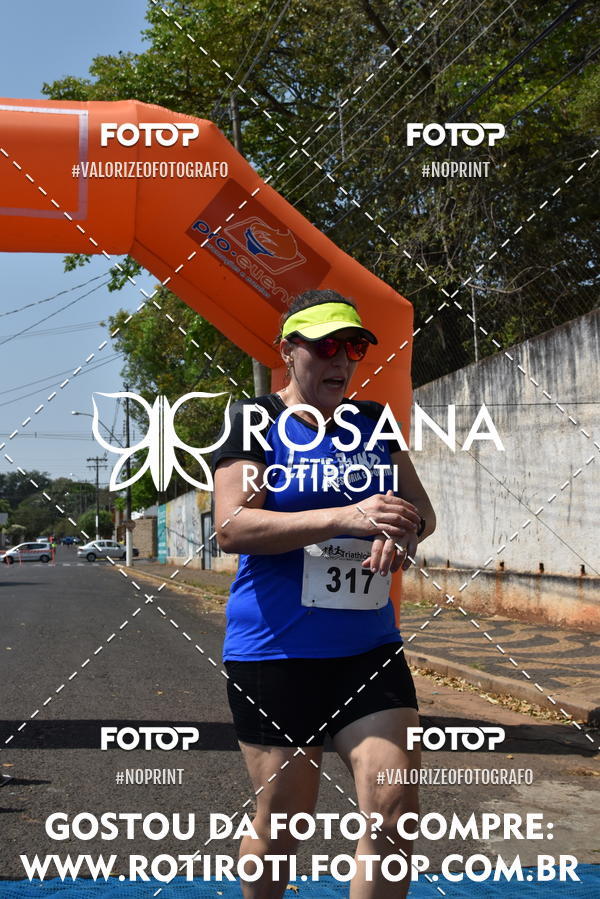Buy your photos of the eventTriathlon Yara 2019 on Fotop