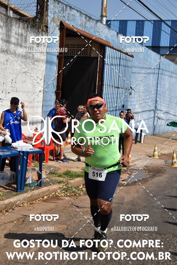 Buy your photos of the eventTriathlon Yara 2019 on Fotop