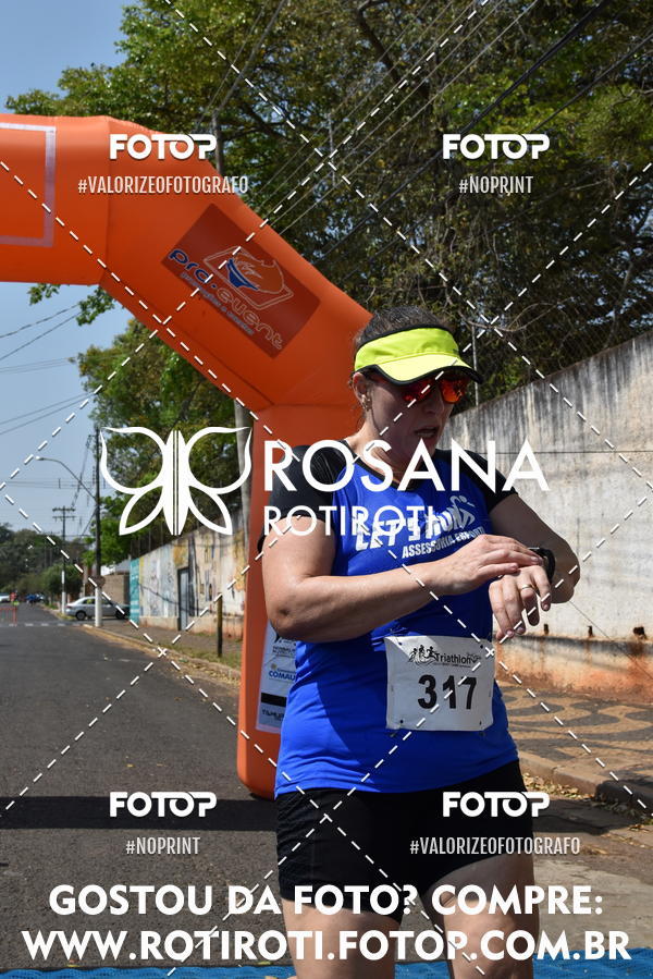 Buy your photos of the eventTriathlon Yara 2019 on Fotop