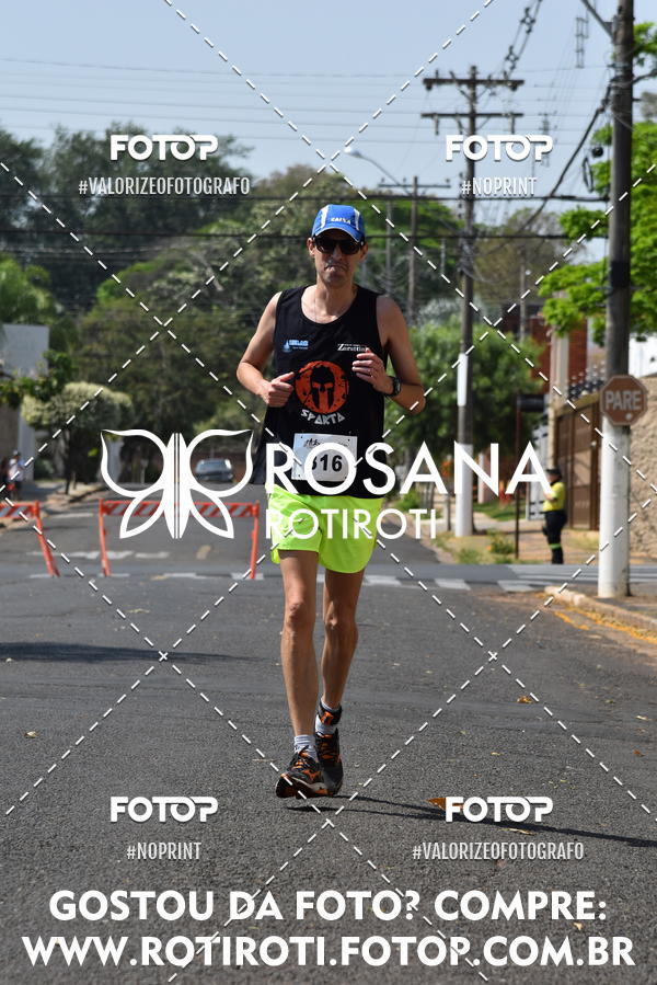 Buy your photos of the eventTriathlon Yara 2019 on Fotop