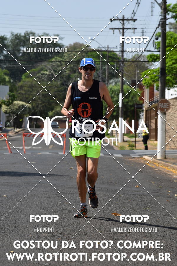 Buy your photos of the eventTriathlon Yara 2019 on Fotop