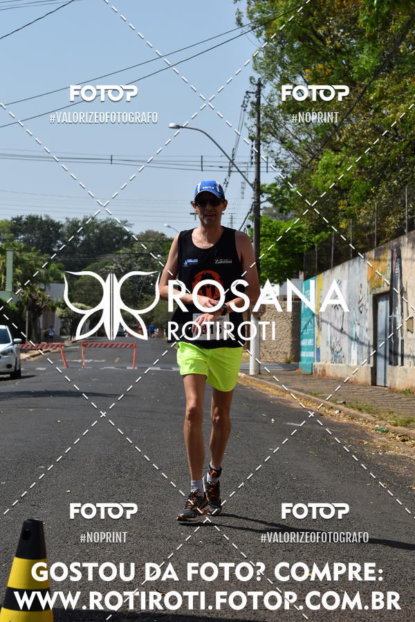 Buy your photos of the eventTriathlon Yara 2019 on Fotop