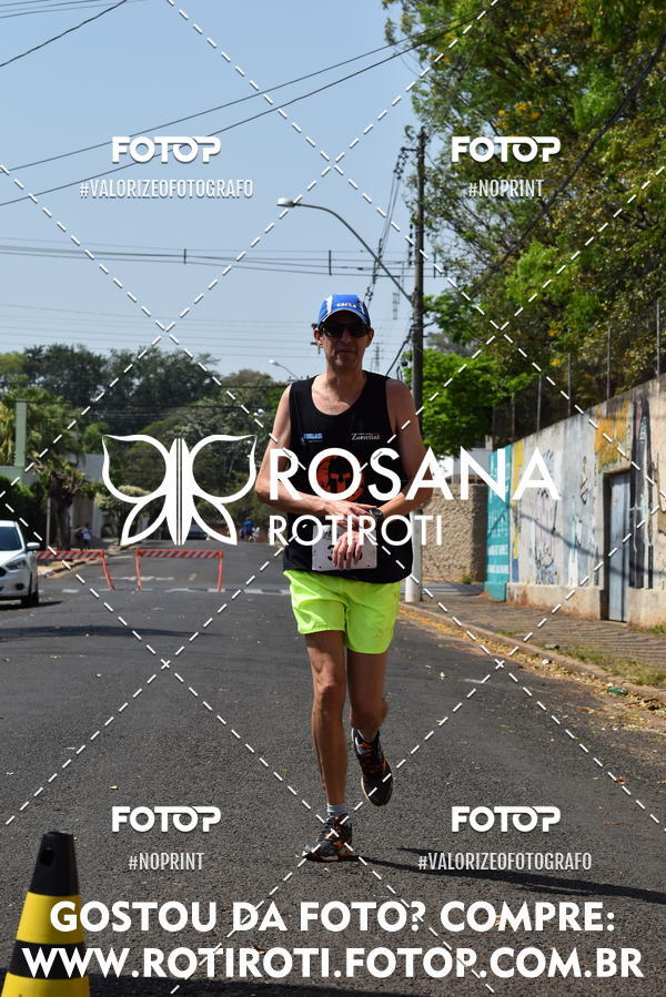 Buy your photos of the eventTriathlon Yara 2019 on Fotop