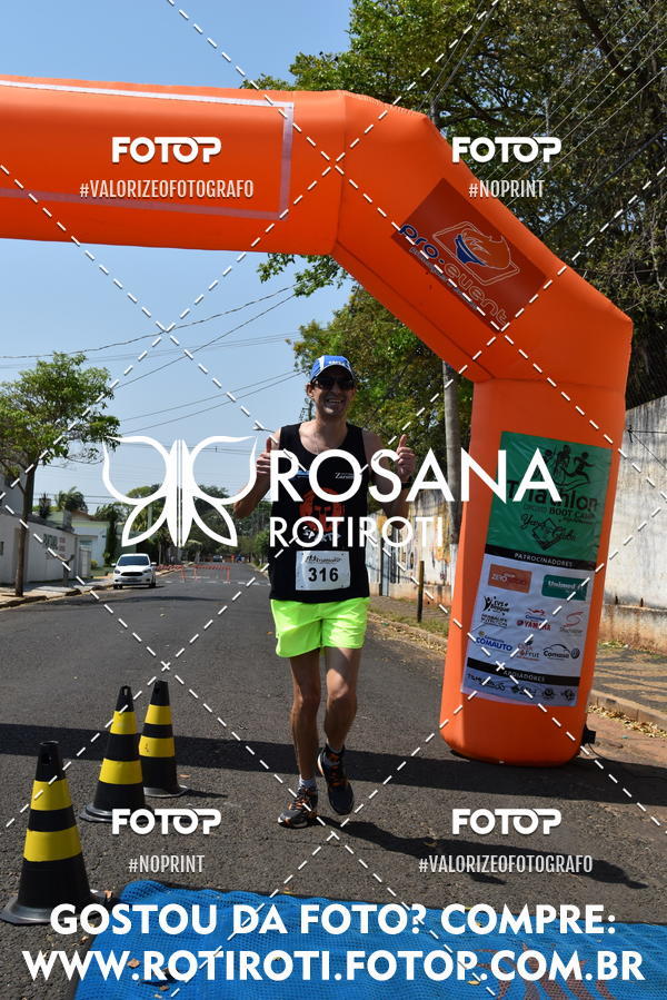 Buy your photos of the eventTriathlon Yara 2019 on Fotop