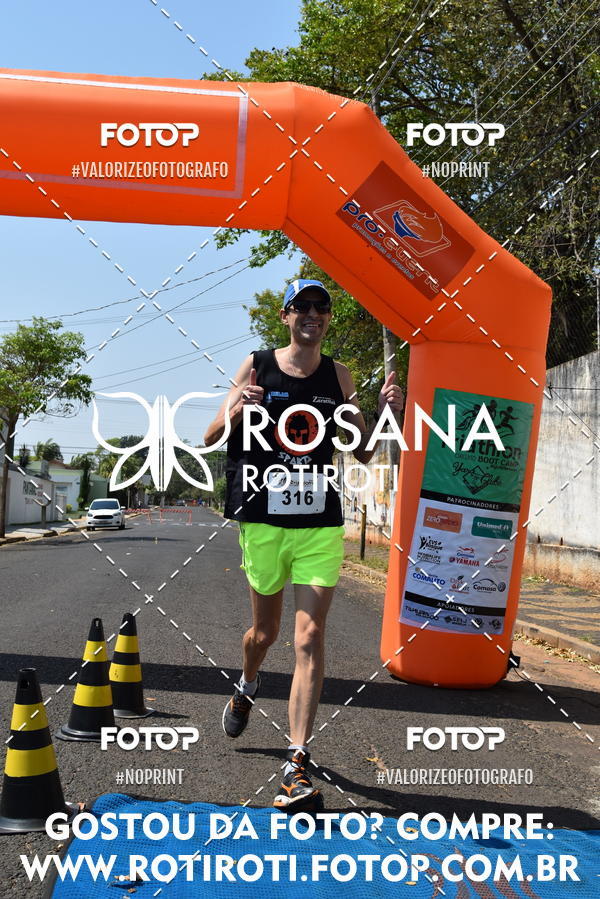 Buy your photos of the eventTriathlon Yara 2019 on Fotop