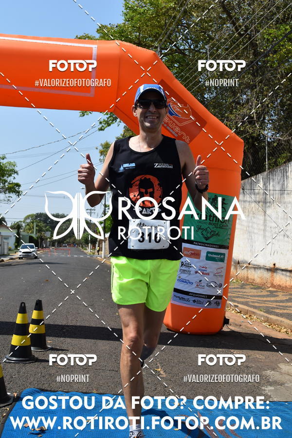 Buy your photos of the eventTriathlon Yara 2019 on Fotop