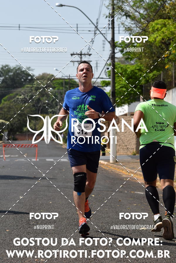 Buy your photos of the eventTriathlon Yara 2019 on Fotop