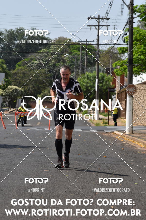 Buy your photos of the eventTriathlon Yara 2019 on Fotop