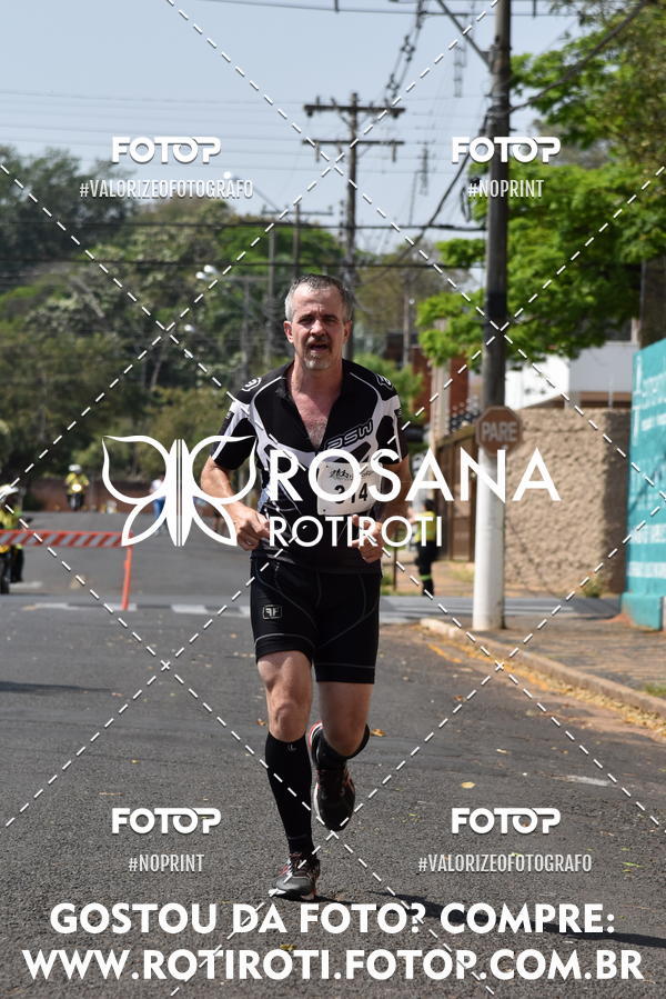 Buy your photos of the eventTriathlon Yara 2019 on Fotop