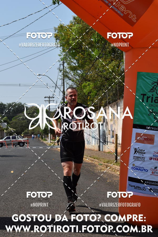 Buy your photos of the eventTriathlon Yara 2019 on Fotop