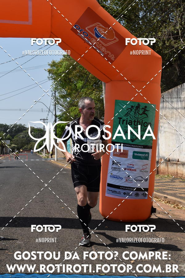 Buy your photos of the eventTriathlon Yara 2019 on Fotop