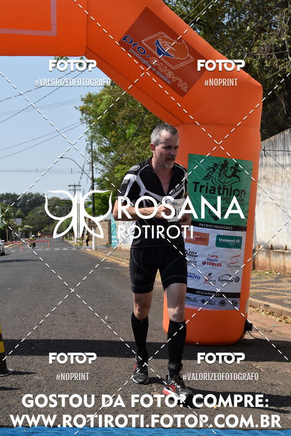 Buy your photos of the eventTriathlon Yara 2019 on Fotop