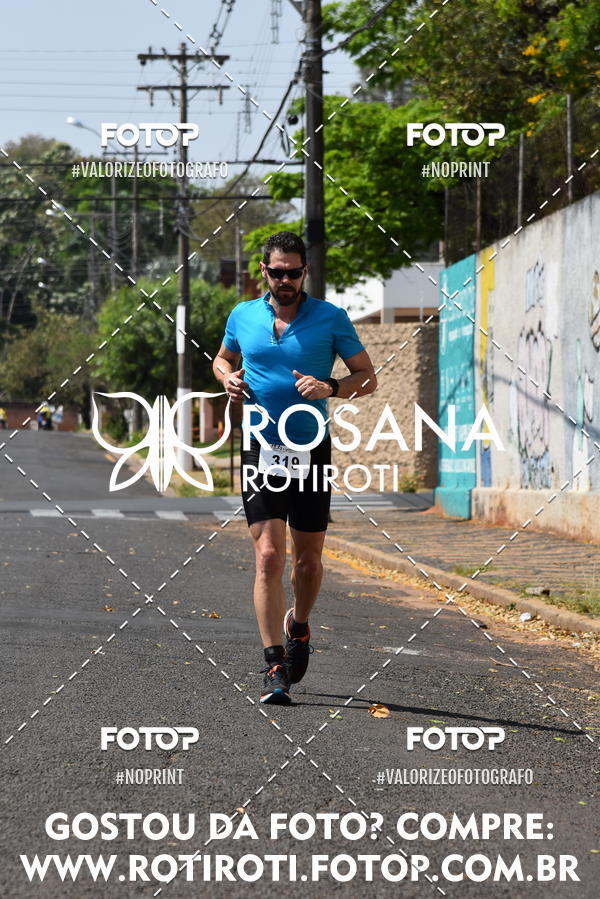 Buy your photos of the eventTriathlon Yara 2019 on Fotop