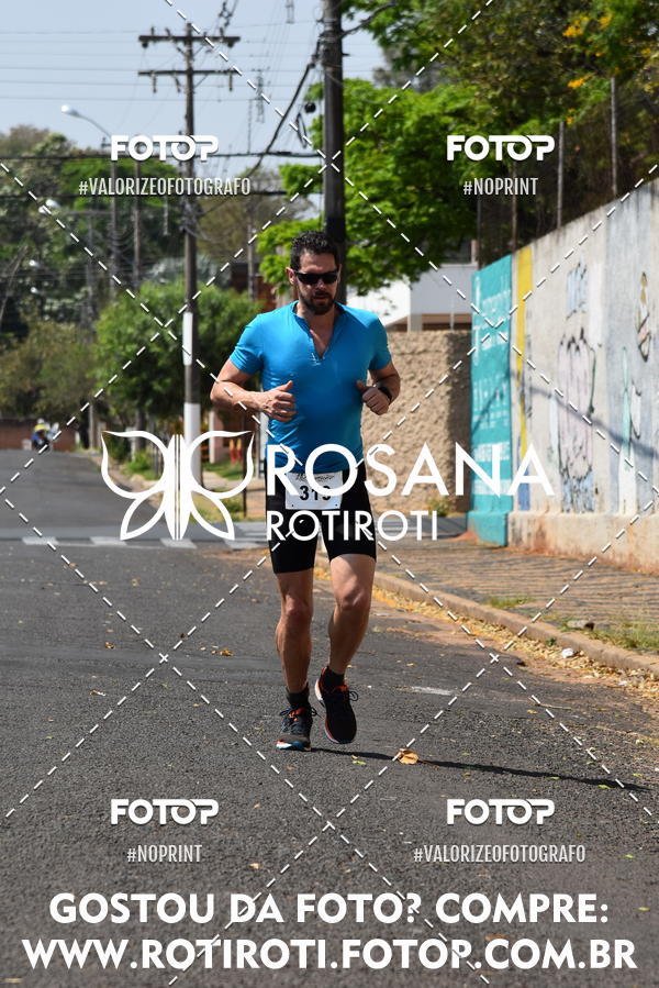 Buy your photos of the eventTriathlon Yara 2019 on Fotop