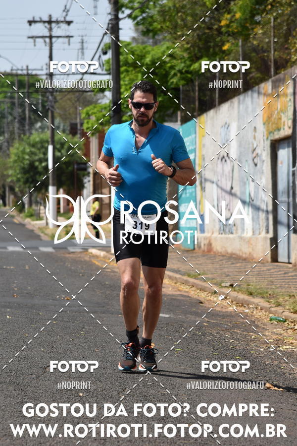 Buy your photos of the eventTriathlon Yara 2019 on Fotop