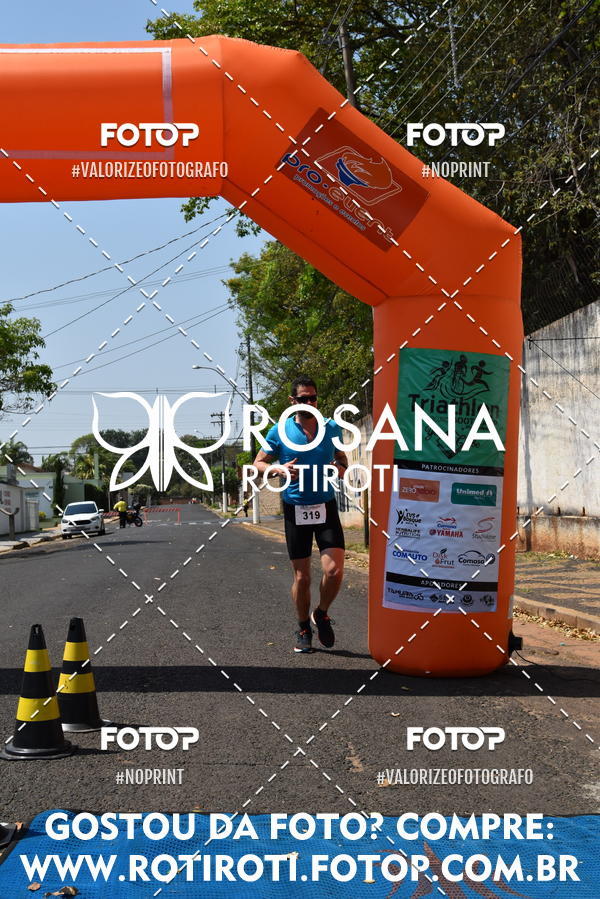 Buy your photos of the eventTriathlon Yara 2019 on Fotop