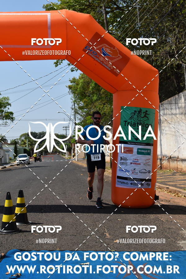 Buy your photos of the eventTriathlon Yara 2019 on Fotop