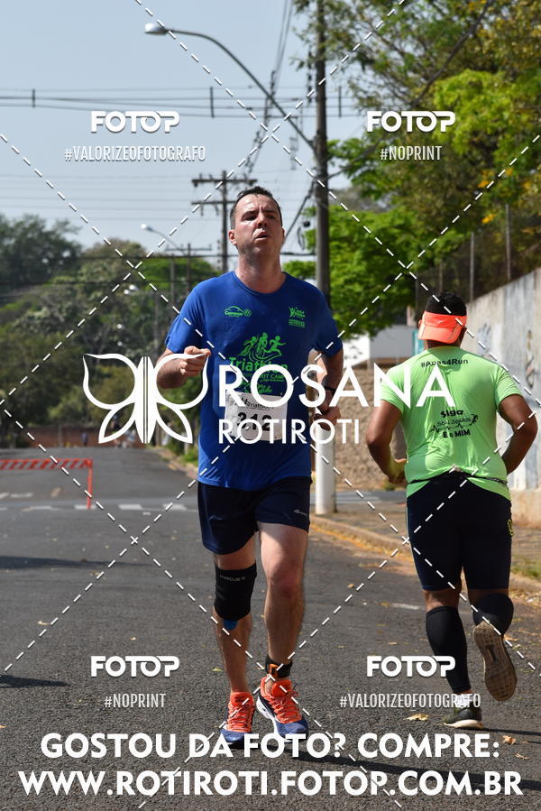 Buy your photos of the eventTriathlon Yara 2019 on Fotop