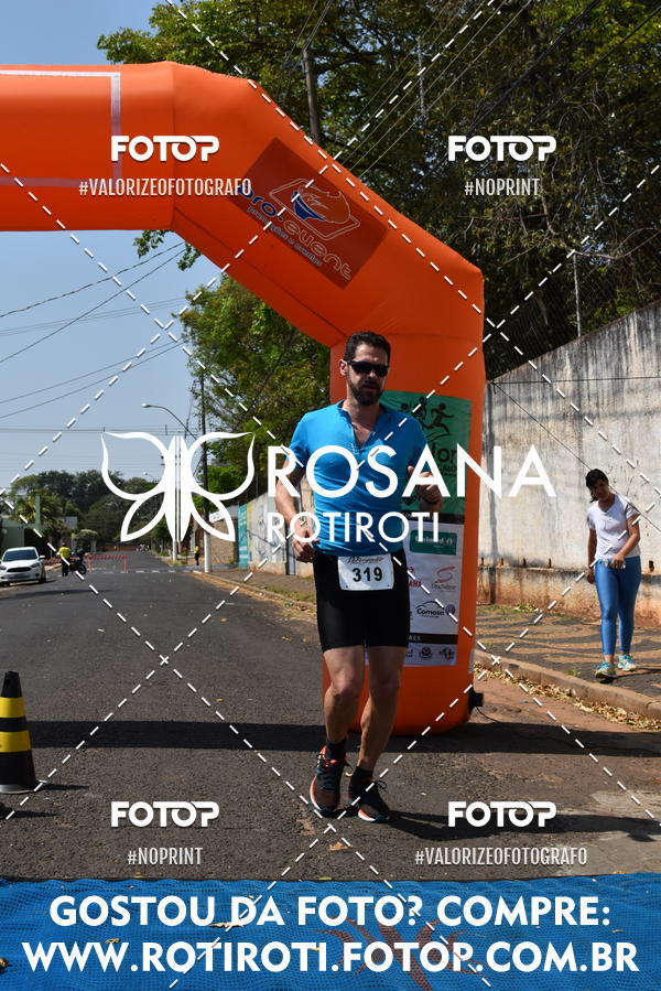 Buy your photos of the eventTriathlon Yara 2019 on Fotop