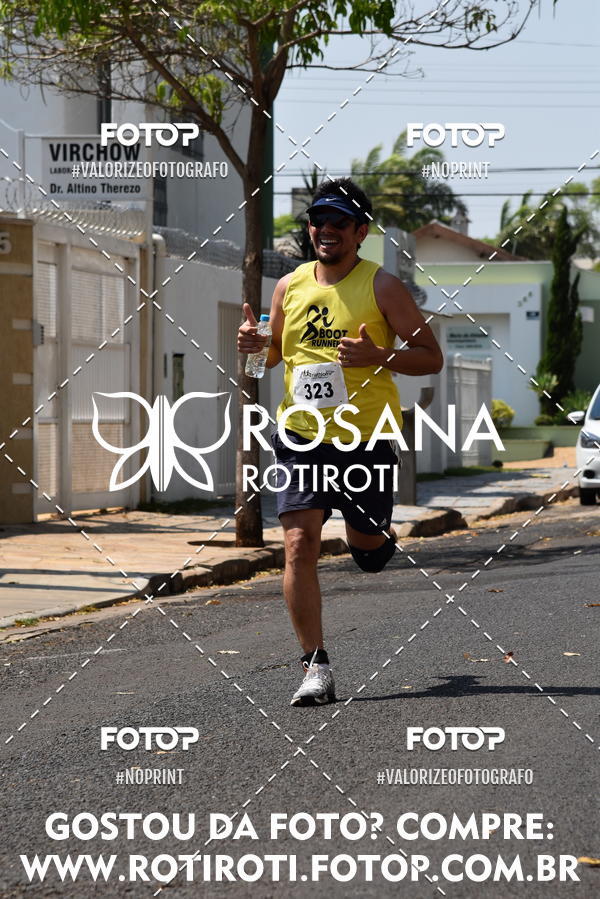 Buy your photos of the eventTriathlon Yara 2019 on Fotop