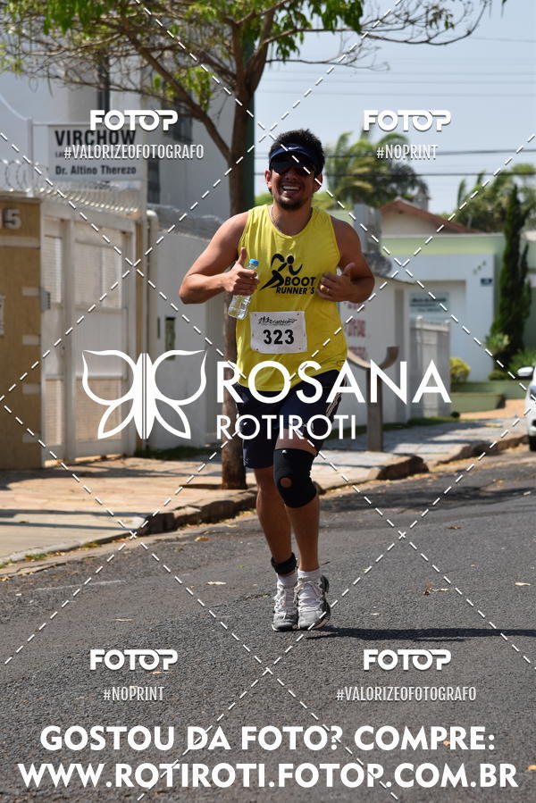 Buy your photos of the eventTriathlon Yara 2019 on Fotop