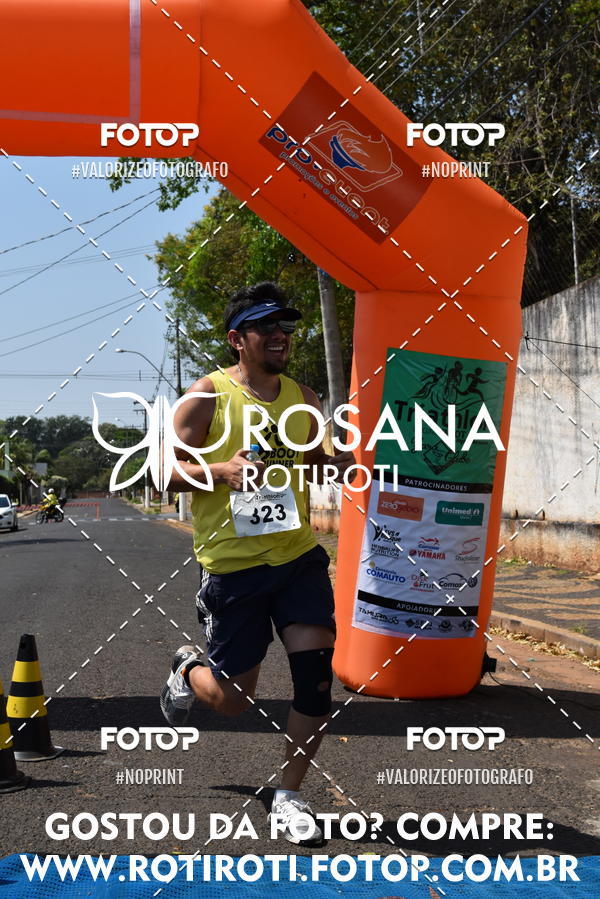 Buy your photos of the eventTriathlon Yara 2019 on Fotop