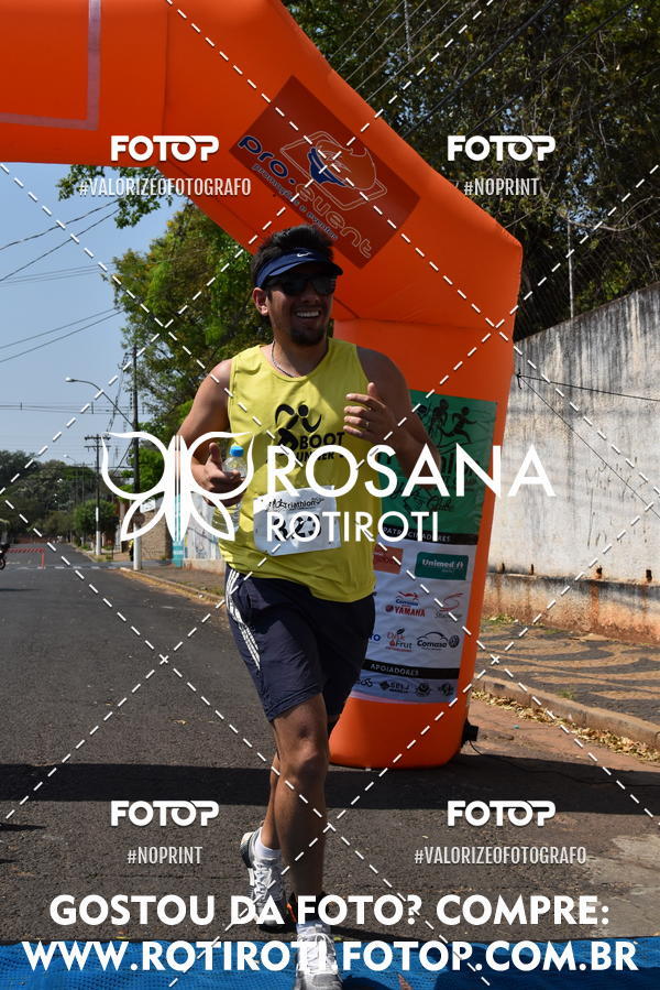Buy your photos of the eventTriathlon Yara 2019 on Fotop