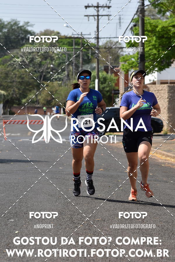 Buy your photos of the eventTriathlon Yara 2019 on Fotop