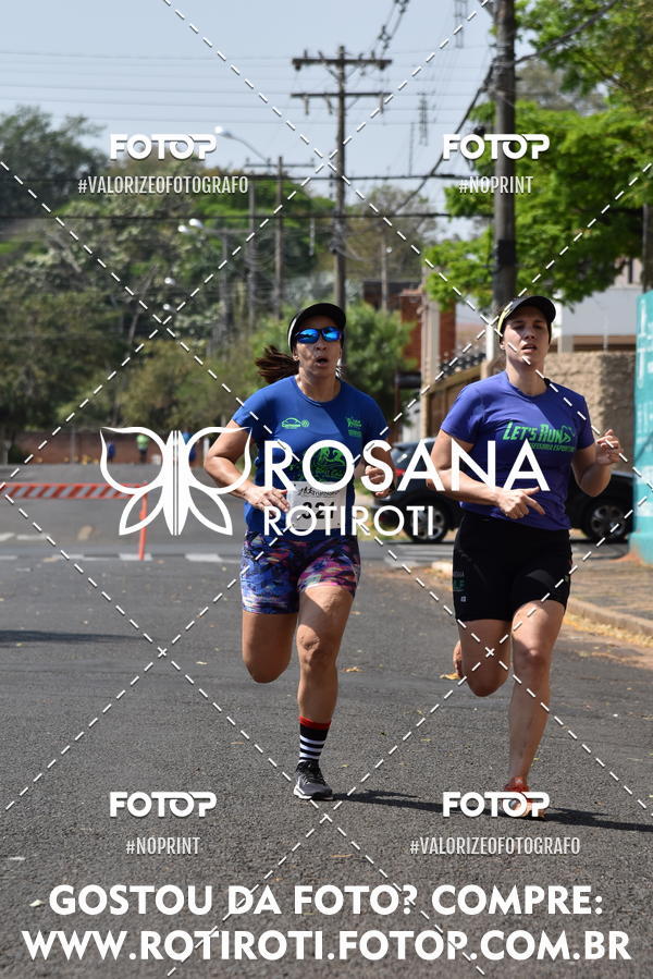 Buy your photos of the eventTriathlon Yara 2019 on Fotop