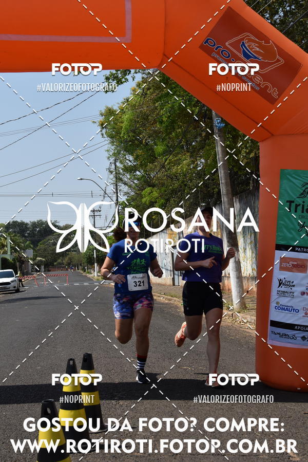 Buy your photos of the eventTriathlon Yara 2019 on Fotop