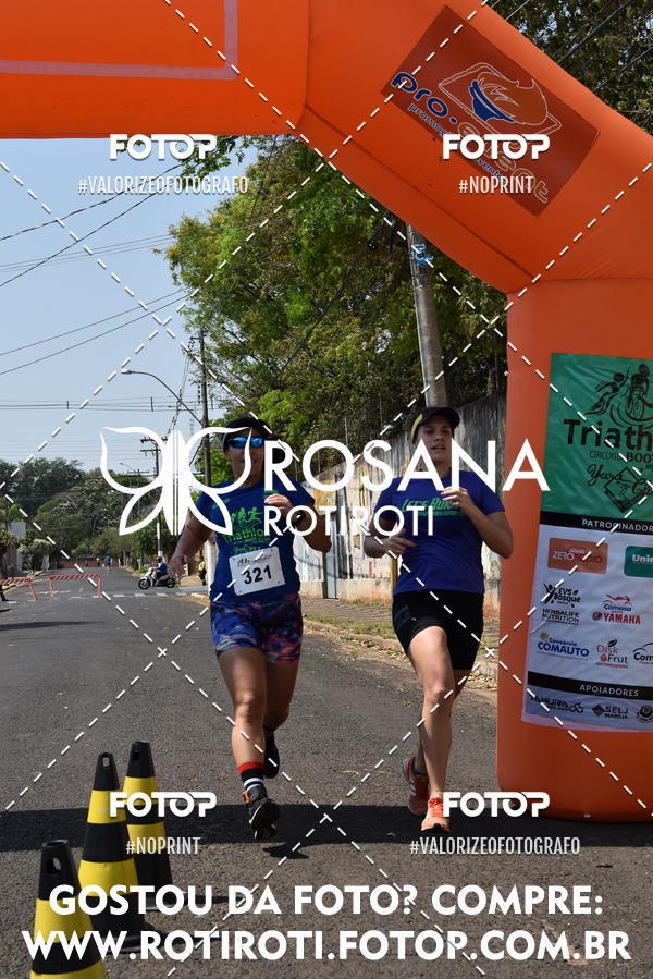 Buy your photos of the eventTriathlon Yara 2019 on Fotop