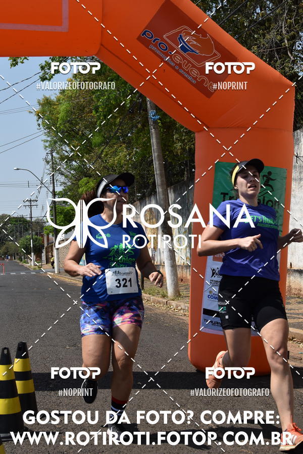 Buy your photos of the eventTriathlon Yara 2019 on Fotop