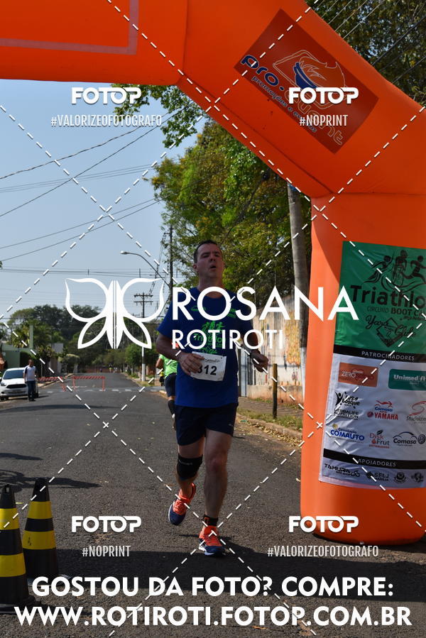Buy your photos of the eventTriathlon Yara 2019 on Fotop
