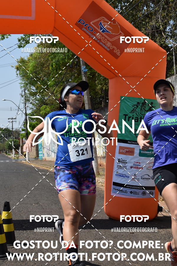 Buy your photos of the eventTriathlon Yara 2019 on Fotop