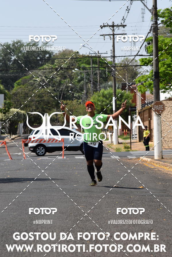 Buy your photos of the eventTriathlon Yara 2019 on Fotop