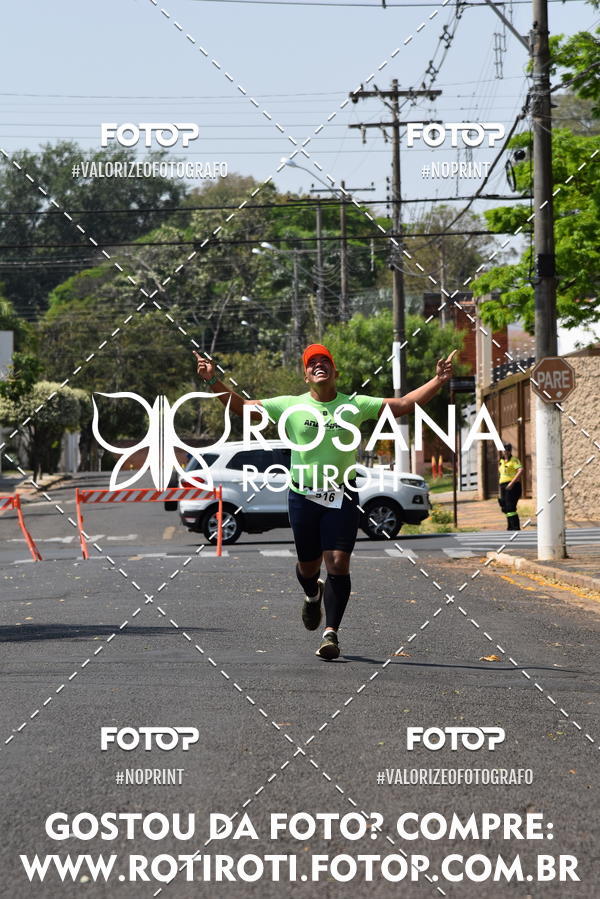 Buy your photos of the eventTriathlon Yara 2019 on Fotop