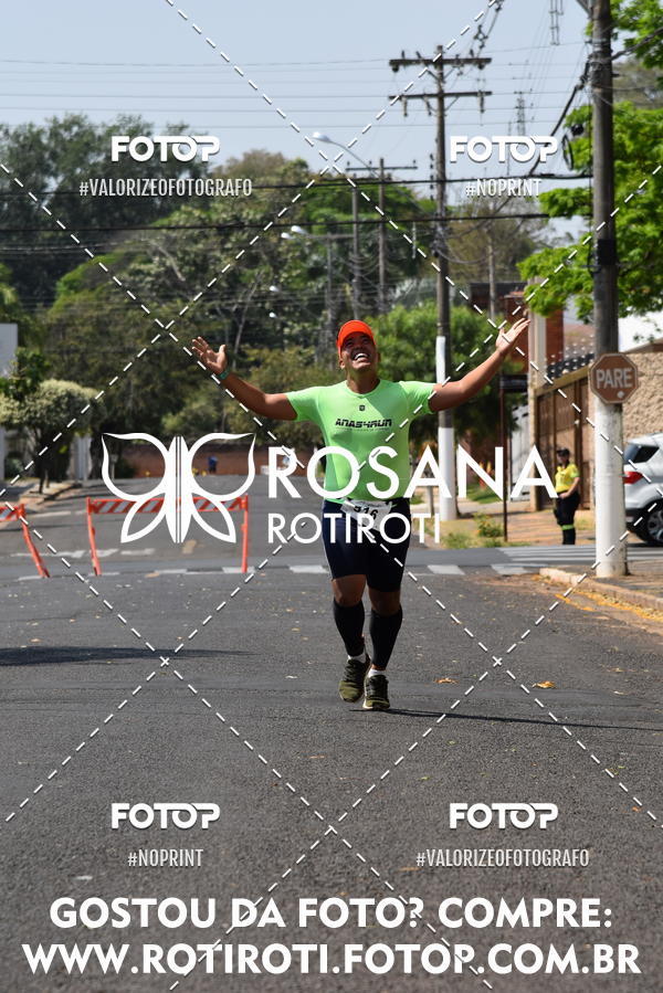 Buy your photos of the eventTriathlon Yara 2019 on Fotop