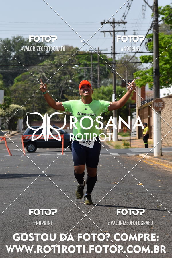 Buy your photos of the eventTriathlon Yara 2019 on Fotop