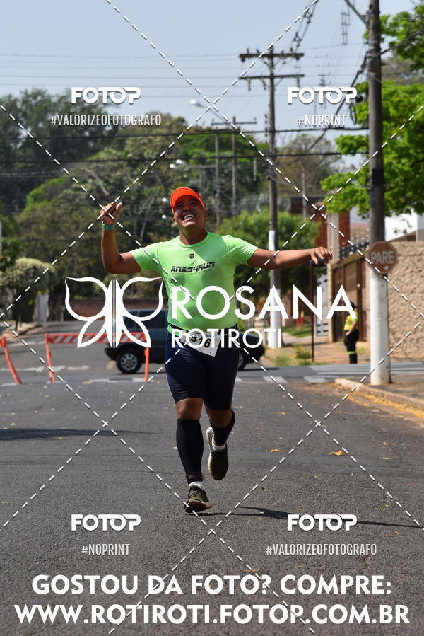 Buy your photos of the eventTriathlon Yara 2019 on Fotop