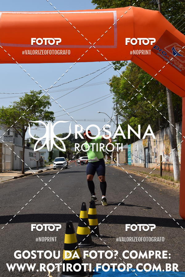 Buy your photos of the eventTriathlon Yara 2019 on Fotop
