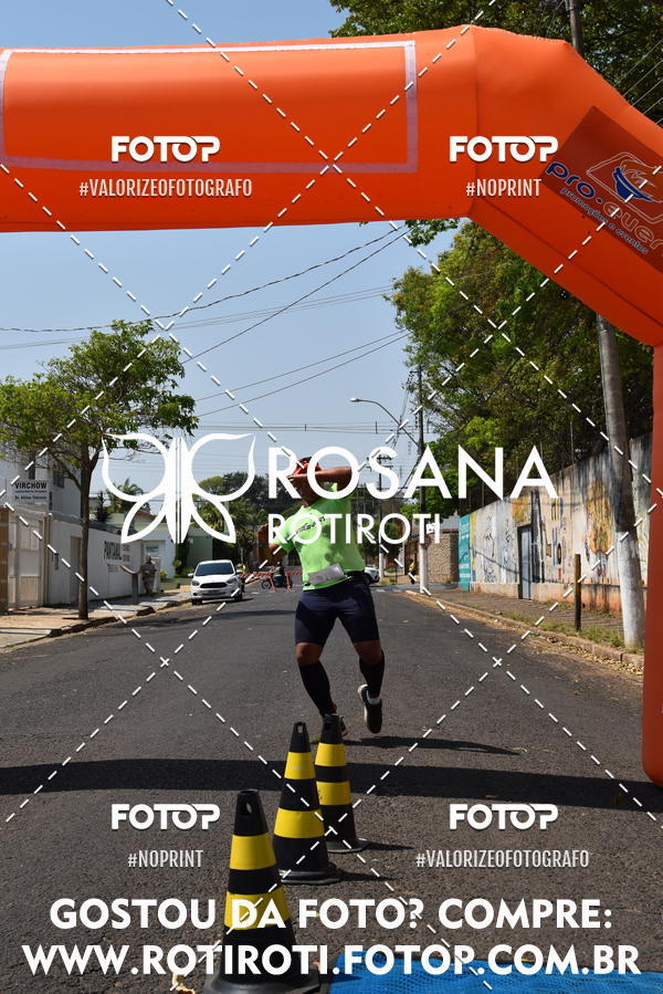Buy your photos of the eventTriathlon Yara 2019 on Fotop