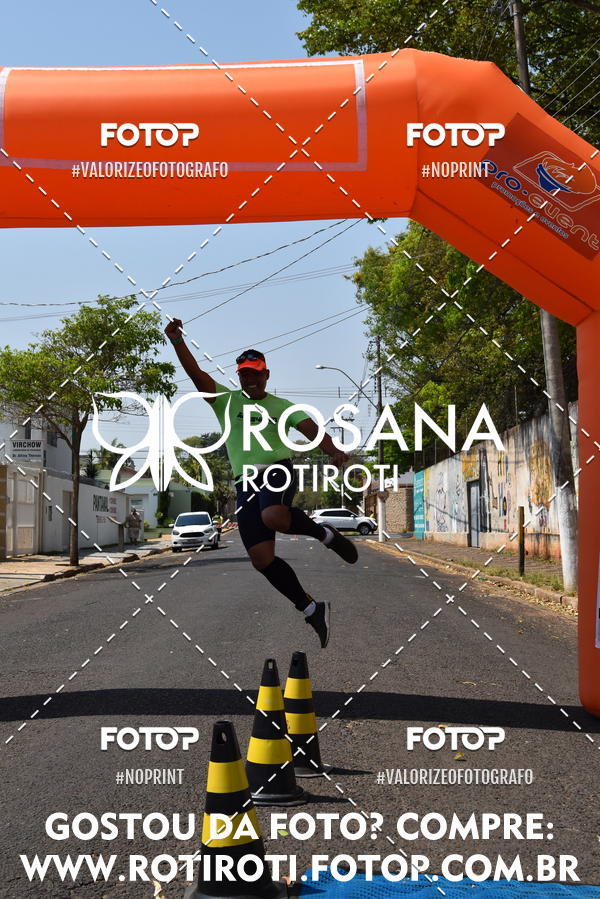 Buy your photos of the eventTriathlon Yara 2019 on Fotop