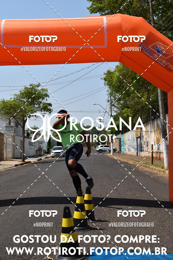 Buy your photos of the eventTriathlon Yara 2019 on Fotop